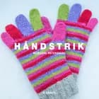 Håndstrik