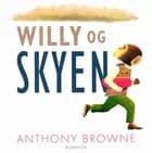 Willy og skyen