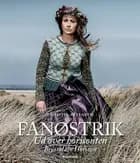 Fanøstrik af Christel Seyfarth