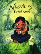 Ninna og babyfrøen