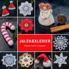 Julehæklerier