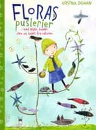 Floras puslerier