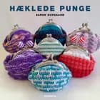 Hæklede punge