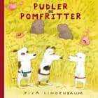 Pudler og pomfritter