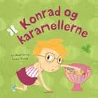 Konrad og karamellerne