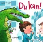 Du kan!