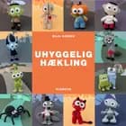 Uhyggelig hækling
