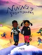Ninna og stormskolen