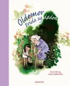 Oldemor, Frida og døden