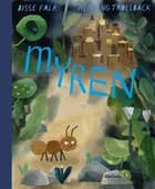 Myren