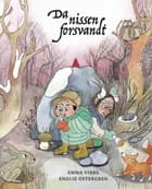 Da nissen forsvandt