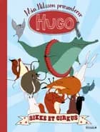 Hugo - Sikke et cirkus