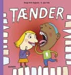 Tænder