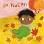Se haven