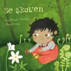 Se skoven