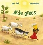 Æde græs