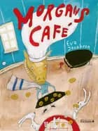 Morgans Café