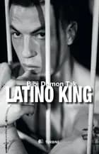 Latino King