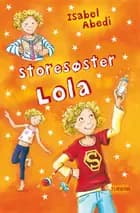 Storesøster Lola