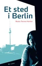 Et sted i Berlin