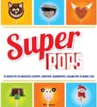 Superpops