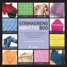Strikkerens mønsterbog