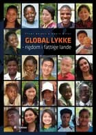 Global lykke af Peter Bejder og Kaare Øster