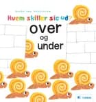 Over og under