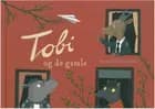 Tobi og de gamle