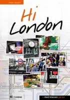 Hi London