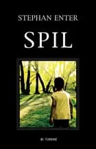 Spil
