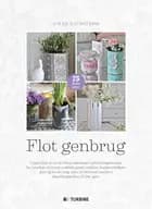 Flot genbrug