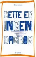 Dette er ingen dagbog