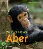 Min store bog om aber 