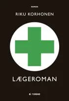 Lægeroman