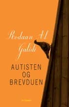 Autisten og brevduen