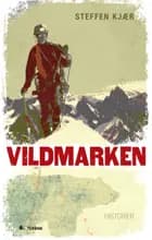 Vildmarken
