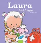 Laura hos lægen