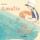 Amalie og fisken