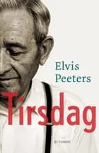 Tirsdag