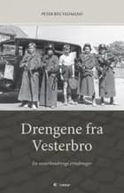 Drengene fra Vesterbro