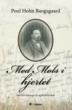 Med Mols i hjertet