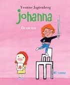 Johanna får en ven