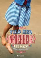 Vild med nederdele af Madame Zsazsa