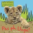 Pas på, Unge!