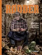 Rødder