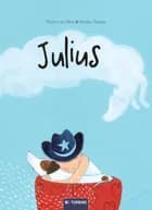 Julius af Pimm van Hest