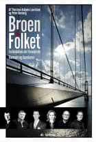 Broen & folket