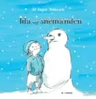 Ida og snemanden