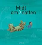 Midt om natten